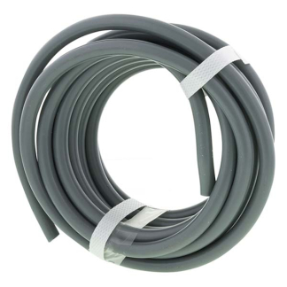 ProCable Buitenkabel | 3 x 2.5 mm² | XMVK | 5 meter 0300739 K180001001 - 2