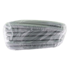 ProCable Buitenkabel | 3 x 2.5 mm² | XMVK | 5 meter 0300739 K180001001 - 3