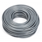 ProCable Buitenkabel | 3 x 2.5 mm² | YMVK | 25 meter 0126646 K180001015