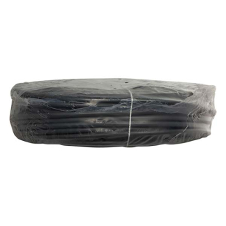 ProCable Buitenkabel | 3x 2.5 mm² | XMVK | 100 meter 0126655 17211 K180001005 - 2