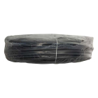 ProCable Buitenkabel | 3x 2.5 mm² | XMVK | 100 meter 0126655 17211 K180001005 - 2