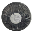ProCable Buitenkabel | 3x 2.5 mm² | XMVK | 100 meter 0126655 17211 K180001005 - 3