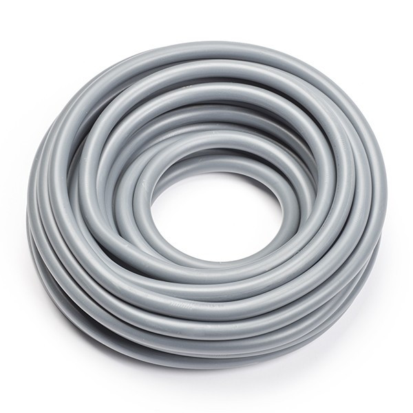 ProCable_Buitenkabel_%7C_3x_2.5_mm%C2%B2_%7C_XMVK_%7C_10_meter_0300740_17190_K180001002_m1_big.jpg