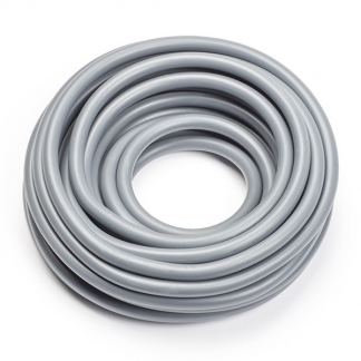 ProCable Buitenkabel | 3x 2.5 mm² | XMVK | 10 meter 0300740 17190 K180001002 - 1