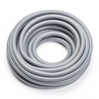 Buitenkabel | 3x 2.5 mm² | XMVK | 10 meter