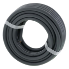 ProCable Buitenkabel | 3x 2.5 mm² | XMVK | 10 meter 0300740 17190 K180001002 - 2