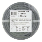 ProCable Buitenkabel | 3x 2.5 mm² | XMVK | 10 meter 0300740 17190 K180001002 - 4