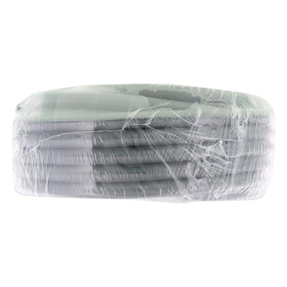 ProCable Buitenkabel | 3x 2.5 mm² | XMVK | 10 meter 0300740 17190 K180001002 - 3