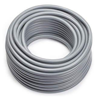 ProCable Buitenkabel | 3x 2.5 mm² | XMVK | 25 meter 0300741 K180001003 - 1