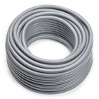 Buitenkabel | 3x 2.5 mm² | XMVK | 25 meter