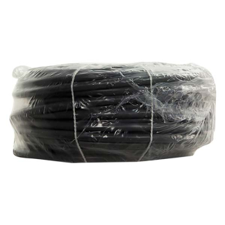 ProCable Buitenkabel | 3x 2.5 mm² | XMVK | 25 meter 0300741 K180001003 - 2