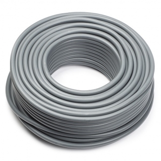 ProCable Buitenkabel | 3x 2.5 mm² | XMVK | 50 meter 0126807 17192 K180001004 - 1