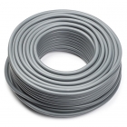 Buitenkabel | 3x 2.5 mm² | XMVK | 50 meter