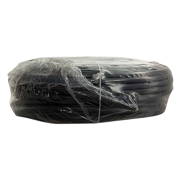 ProCable Buitenkabel | 3x 2.5 mm² | XMVK | 50 meter 0126807 17192 K180001004 - 2