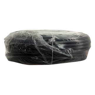 ProCable Buitenkabel | 3x 2.5 mm² | XMVK | 50 meter 0126807 17192 K180001004 - 2