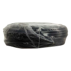 ProCable Buitenkabel | 3x 2.5 mm² | XMVK | 50 meter 0126807 17192 K180001004 - 2