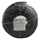 ProCable Buitenkabel | 3x 2.5 mm² | XMVK | 50 meter 0126807 17192 K180001004 - 3