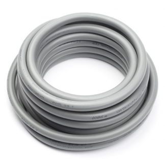 ProCable Buitenkabel | 4 x 2.5 mm² | XMVK | 5 meter 0300743 K180001006 - 1
