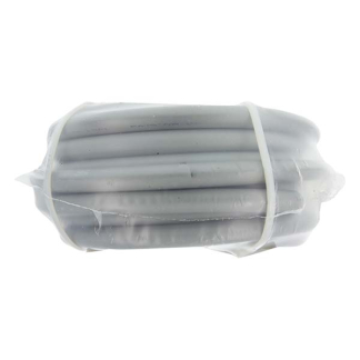ProCable Buitenkabel | 4 x 2.5 mm² | XMVK | 5 meter 0300743 K180001006 - 3