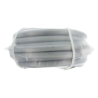 ProCable Buitenkabel | 4 x 2.5 mm² | XMVK | 5 meter 0300743 K180001006 - 3