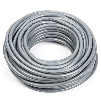 ProCable Buitenkabel | 4 x 2.5 mm² | YMVK | 25 meter 0126648 K180001017 - 