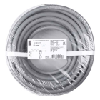 ProCable Buitenkabel | 4 x 2.5 mm² | YMVK | 25 meter 0126648 K180001017 - 3