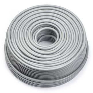 ProCable Buitenkabel | 4x 2.5 mm² | XMVK | 100 meter 0126656 17234 K180001010 - 1