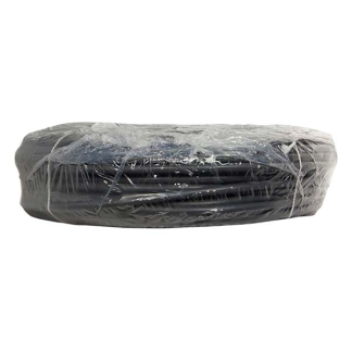 ProCable Buitenkabel | 4x 2.5 mm² | XMVK | 100 meter 0126656 17234 K180001010 - 2