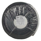 ProCable Buitenkabel | 4x 2.5 mm² | XMVK | 100 meter 0126656 17234 K180001010 - 3