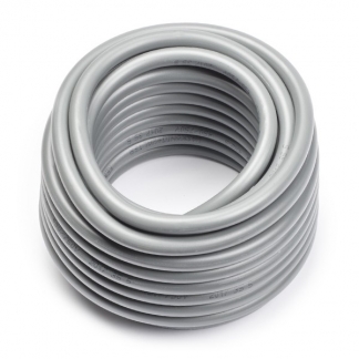 ProCable Buitenkabel | 4x 2.5 mm² | XMVK | 10 meter 0300744 K180001007 - 1