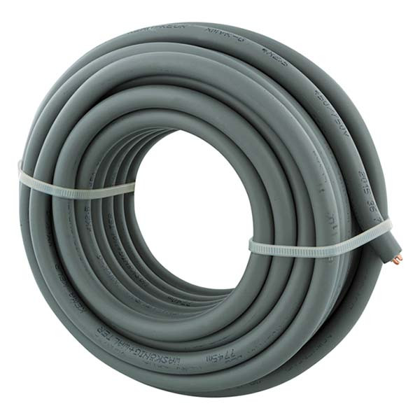 ProCable Buitenkabel | 4x 2.5 mm² | XMVK | 10 meter 0300744 K180001007 - 2