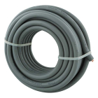 ProCable Buitenkabel | 4x 2.5 mm² | XMVK | 10 meter 0300744 K180001007 - 2