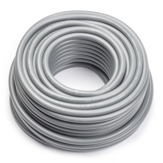 ProCable Buitenkabel | 4x 2.5 mm² | XMVK | 25 meter 0126821 K180001008 - 1