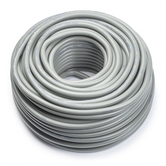 ProCable Buitenkabel | 4x 2.5 mm² | XMVK | 50 meter 0126815 K180001009 - 1