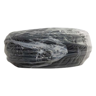 ProCable Buitenkabel | 4x 2.5 mm² | XMVK | 50 meter 0126815 K180001009 - 2