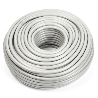 ProCable Buitenkabel | 4x 2.5 mm² | YMVK | 50 meter 0126649 K180001018 - 1