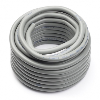 ProCable Buitenkabel | 5 x 2.5 mm² | XMVK | 10 meter 0300719 17324 K180001011 - 1