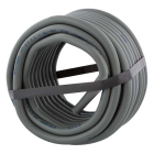 ProCable Buitenkabel | 5 x 2.5 mm² | XMVK | 10 meter 0300719 17324 K180001011 - 2