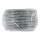 ProCable Buitenkabel | 5 x 2.5 mm² | XMVK | 10 meter 0300719 17324 K180001011 - 3