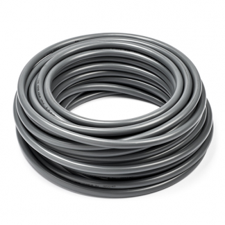 ProCable Buitenkabel | 5 x 2.5 mm² | YMVK | 25 meter 0126662 K180001519 - 1