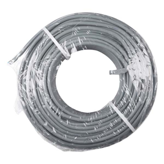 ProCable Buitenkabel | 5x 2.5 mm² | XMVK | 100 meter 0126657 K180001014 - 2