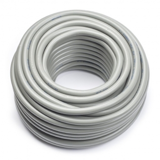 ProCable Buitenkabel | 5x 2.5 mm² | XMVK | 25 meter 0300720 K180001012 - 1
