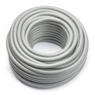 Buitenkabel | 5x 2.5 mm² | XMVK | 25 meter