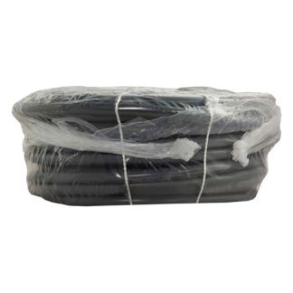 ProCable Buitenkabel | 5x 2.5 mm² | XMVK | 25 meter 0300720 K180001012 - 2
