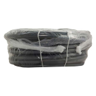 ProCable Buitenkabel | 5x 2.5 mm² | XMVK | 25 meter 0300720 K180001012 - 2