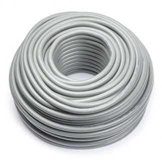 ProCable Buitenkabel | 5x 2.5 mm² | XMVK | 50 meter 0126819 17327 K180001013 - 1