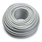Buitenkabel | 5x 2.5 mm² | XMVK | 50 meter