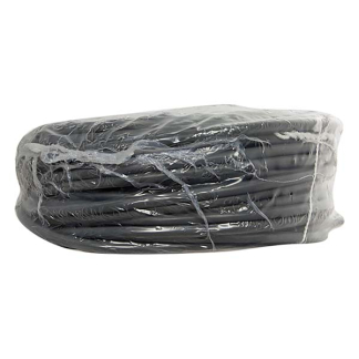 ProCable Buitenkabel | 5x 2.5 mm² | XMVK | 50 meter 0126819 17327 K180001013 - 2