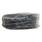 ProCable Buitenkabel | 5x 2.5 mm² | XMVK | 50 meter 0126819 17327 K180001013 - 2