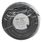 ProCable Buitenkabel | 5x 2.5 mm² | XMVK | 50 meter 0126819 17327 K180001013 - 3
